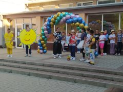 viber_slika_2023-09-01_20-15-34-234.jpg